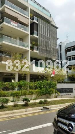 Hertford Collection (D8), Apartment #99481342